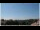 Webcam in Bellaria-Igea Marina, 0.1 km