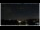 Webcam in Bellaria-Igea Marina, 4.7 km