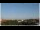 Webcam in Bellaria-Igea Marina, 5.4 km