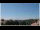 Webcam in Bellaria-Igea Marina, 5.3 km