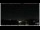 Webcam in Bellaria-Igea Marina, 5.5 km