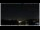 Webcam in Bellaria-Igea Marina, 6.3 km