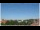 Webcam in Bellaria-Igea Marina, 2.1 mi away