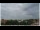 Webcam in Bellaria-Igea Marina, 5.3 km entfernt
