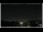 Webcam in Bellaria-Igea Marina, 1.6 km