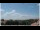 Webcam in Bellaria-Igea Marina, 16.6 km