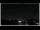 Webcam in Bellaria-Igea Marina, 5.7 km entfernt