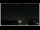 Webcam in Bellaria-Igea Marina, 0.1 km