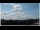 Webcam in Bellaria-Igea Marina, 0.1 km
