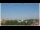 Webcam in Bellaria-Igea Marina, 0.5 km entfernt
