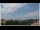 Webcam in Bellaria-Igea Marina, 4.7 km
