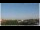 Webcam in Bellaria-Igea Marina, 1.6 km