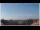 Webcam in Bellaria-Igea Marina, 5 km entfernt