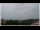 Webcam in Bellaria-Igea Marina, 6.4 mi away