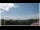 Webcam in Bellaria-Igea Marina, 2.1 mi away