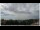 Webcam in Bellaria-Igea Marina, 1.6 km entfernt