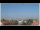 Webcam in Bellaria-Igea Marina, 16.6 km