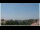 Webcam in Bellaria-Igea Marina, 5 km entfernt