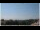 Webcam in Bellaria-Igea Marina, 1.4 mi away