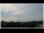 Webcam in Bellaria-Igea Marina, 0.2 mi away