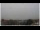 Webcam in Bellaria-Igea Marina, 5.4 mi away