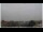 Webcam in Bellaria-Igea Marina, 0.6 mi away