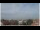 Webcam in Bellaria-Igea Marina, 0.5 km