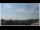 Webcam in Bellaria-Igea Marina, 5.3 km