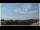 Webcam in Bellaria-Igea Marina, 0.6 mi away