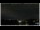 Webcam in Bellaria-Igea Marina, 16.6 km