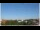 Webcam in Bellaria-Igea Marina, 0.5 km