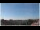 Webcam in Bellaria-Igea Marina, 1.5 km
