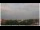 Webcam in Bellaria-Igea Marina, 2.2 mi away