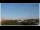 Webcam in Bellaria-Igea Marina, 16.6 km