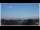Webcam in Bellaria-Igea Marina, 0.6 mi away