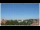 Webcam in Bellaria-Igea Marina, 5.5 km