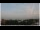 Webcam in Bellaria-Igea Marina, 5.4 mi away