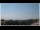 Webcam in Bellaria-Igea Marina, 6.4 mi away
