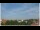 Webcam in Bellaria-Igea Marina, 3.7 km