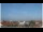Webcam in Bellaria-Igea Marina, 5.4 mi away