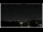 Webcam in Bellaria-Igea Marina, 2.4 km