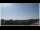 Webcam in Bellaria-Igea Marina, 2.1 mi away