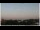 Webcam in Bellaria-Igea Marina, 0.6 mi away