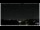 Webcam in Bellaria-Igea Marina, 2.1 mi away