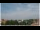 Webcam in Bellaria-Igea Marina, 1.6 km