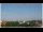 Webcam in Bellaria-Igea Marina, 0.1 mi away