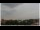 Webcam in Bellaria-Igea Marina, 16.6 km entfernt