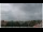 Webcam in Bellaria-Igea Marina, 3.4 km
