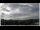 Webcam in Bellaria-Igea Marina, 3.4 km