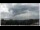 Webcam in Bellaria-Igea Marina, 3.4 km